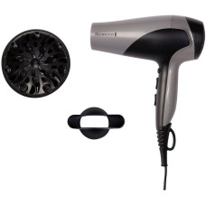 Remington D3190S фен 2200 W