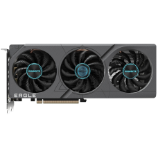 GIGABYTE GeForce RTX 4060 EAGLE OC 8G 8 Гб