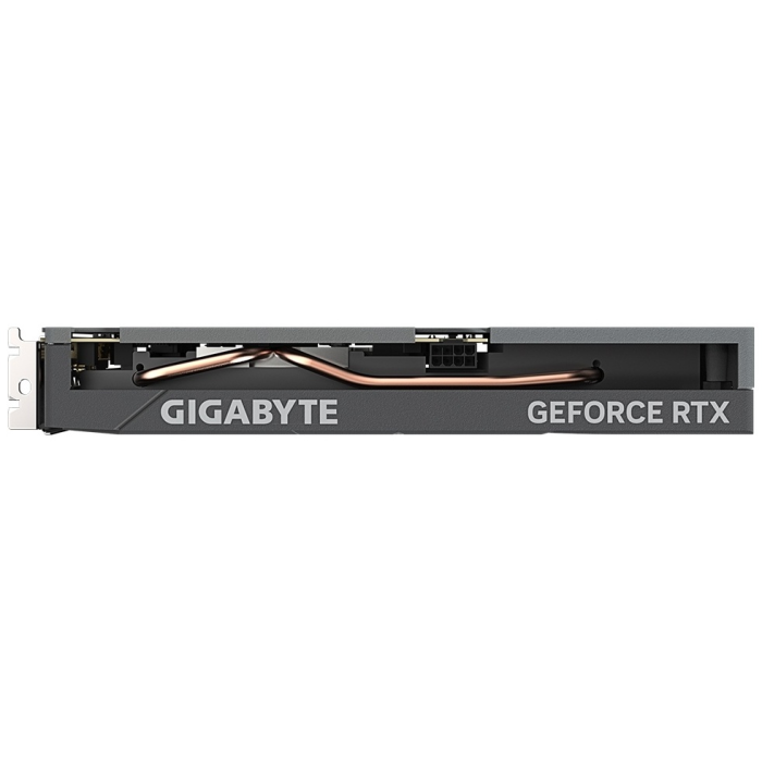 GIGABYTE GeForce RTX 4060 EAGLE OC 8G 8 Гб