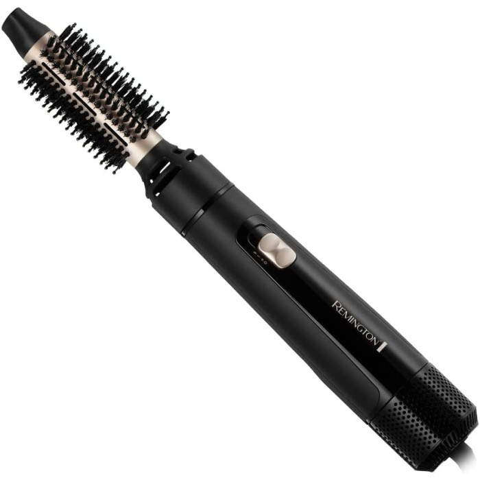Remington AS7300 фен-щетка 800 W