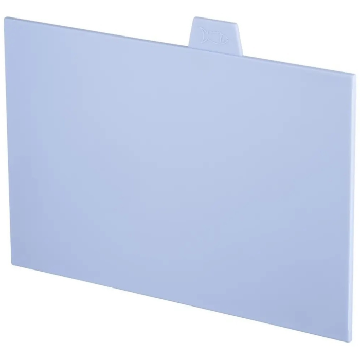 Ardesto набор разделочных досок AR1404GP 4 шт, пластик