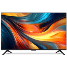 Xiaomi A 2026 L55MB-ARU 140 см черный