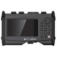 Inno рефлектометр Instrument A870