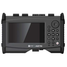 Inno рефлектометр Instrument A870
