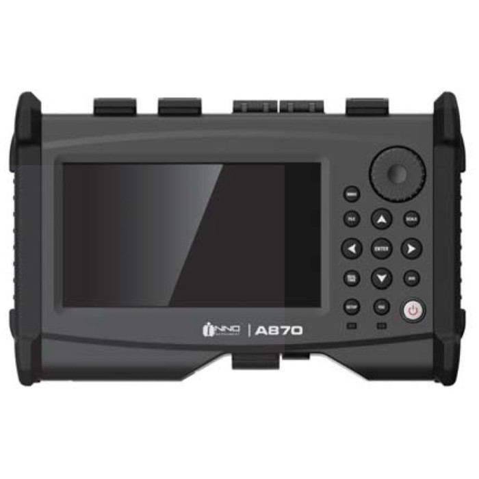 Inno рефлектометр Instrument A870