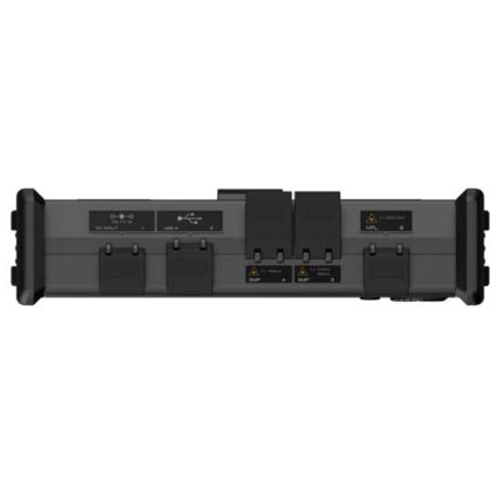 Inno рефлектометр Instrument A870