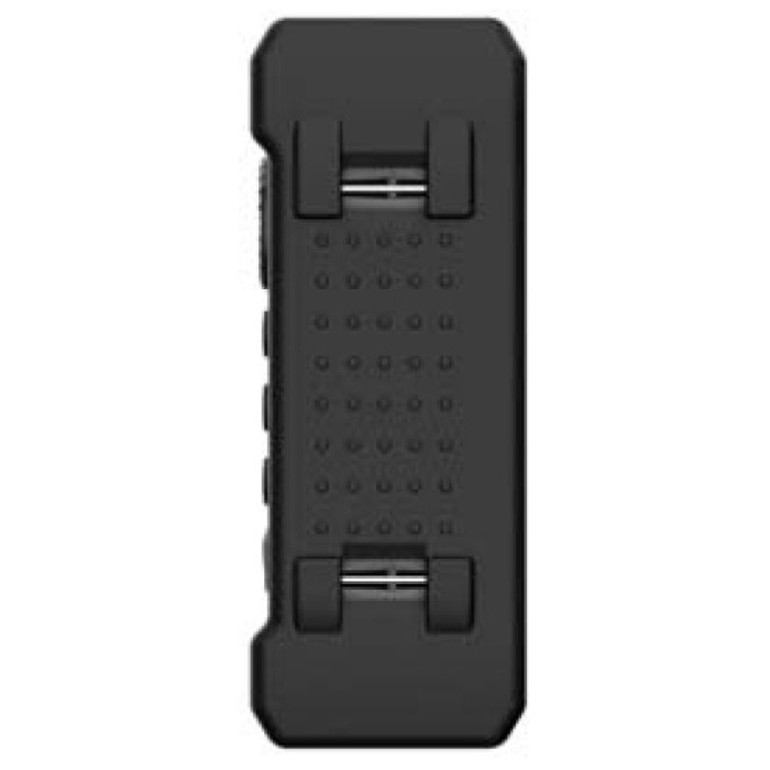 Inno рефлектометр Instrument A870