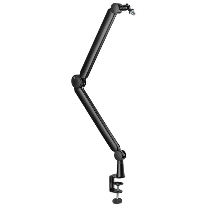 Brateck MDS13-1 черный