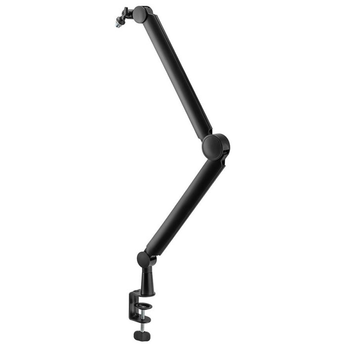 Brateck MDS13-1 черный