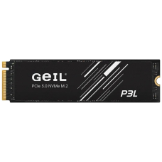 SSD Geil P3LFD16I2TBA 2000 Гб