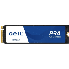 SSD Geil P3AWK16I2TBD 2000 Гб