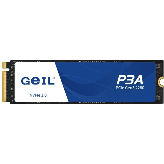 SSD Geil P3AWK16I2TBD 2000 Гб