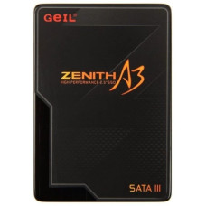 SSD Geil A3FD16I2TBD 2000 Гб