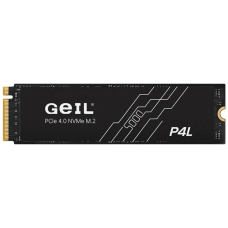 SSD Geil P4LFD23C2TBA 2000 Гб