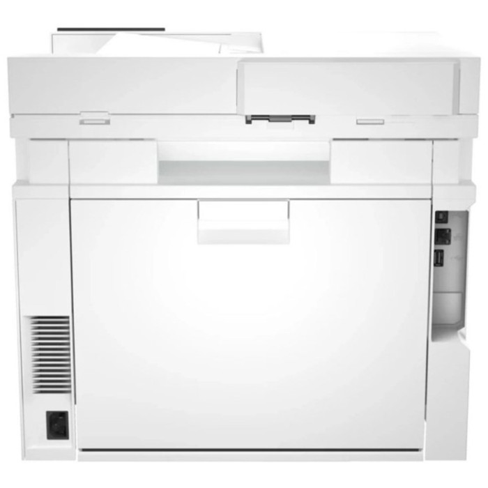 МФУ HP 5HH65A