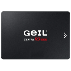SSD Geil GZ25R3-2TB 2000 Гб