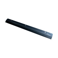 Нож Sysform для гильотинных резаков серии 310M<br>84799