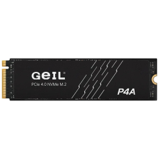 SSD Geil P4AAC23C2TBA 2000 Гб