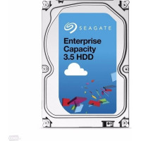 HDD Seagate ST1000NX0333 1000 Гб