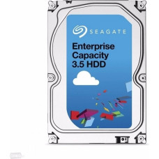 HDD Seagate ST1000NX0333 1000 Гб