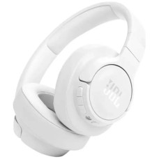 JBL Tune 770NC белый