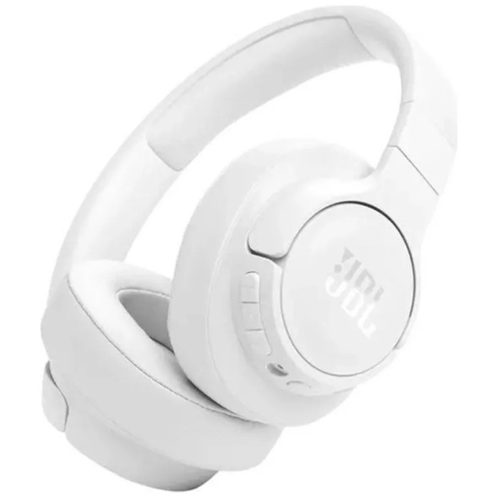 JBL Tune 770NC белый