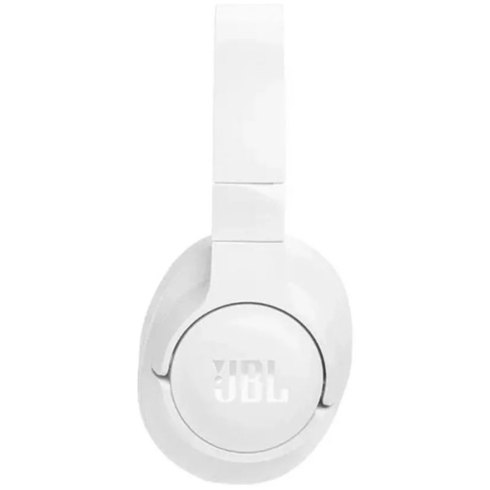 JBL Tune 770NC белый