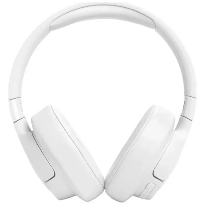 JBL Tune 770NC белый