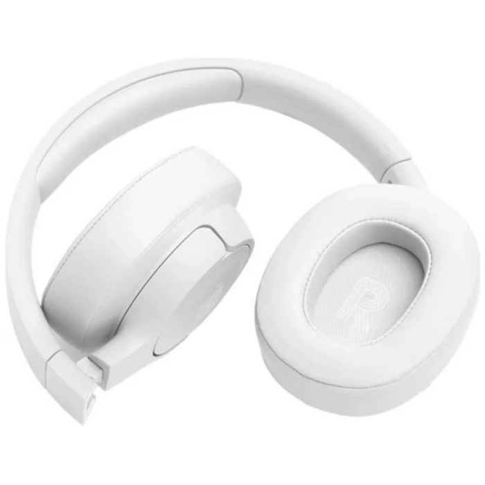 JBL Tune 770NC белый