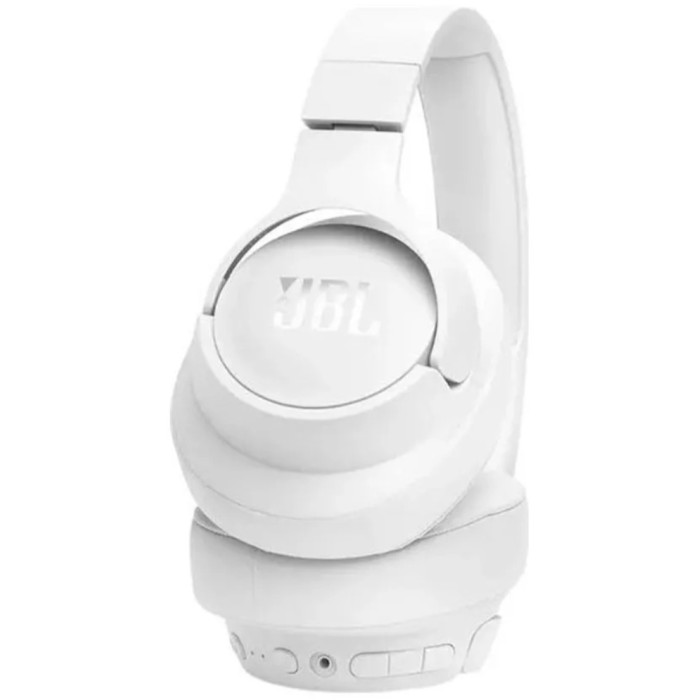 JBL Tune 770NC белый
