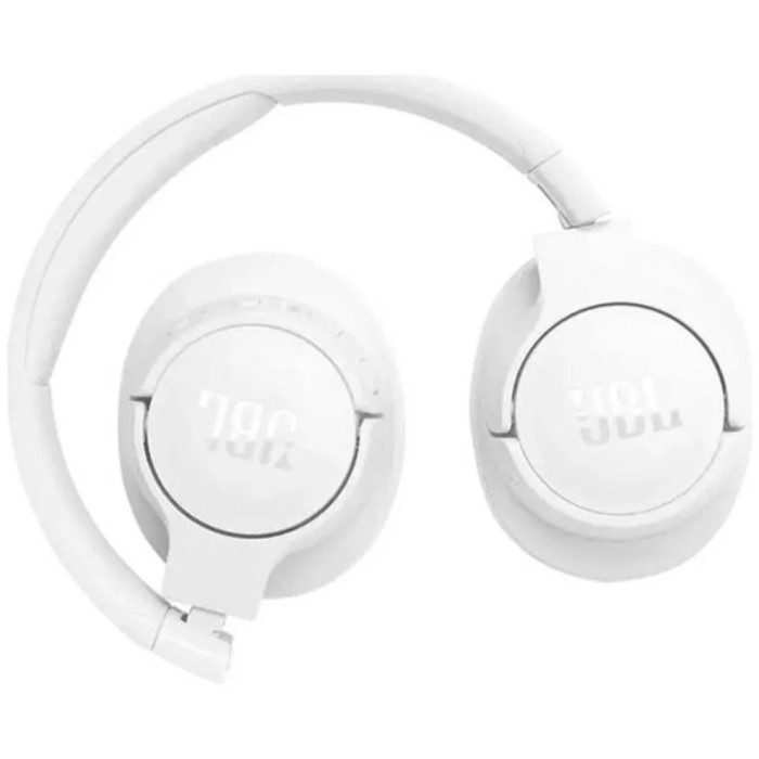 JBL Tune 770NC белый