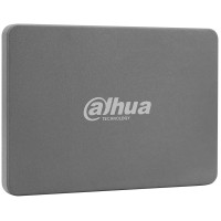 SSD Dahua C800A 512 Гб