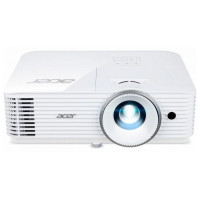 Acer H6546Ki
