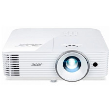 Acer H6546Ki