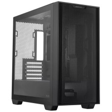 ASUS A21 90DC00H0-B09000 черный