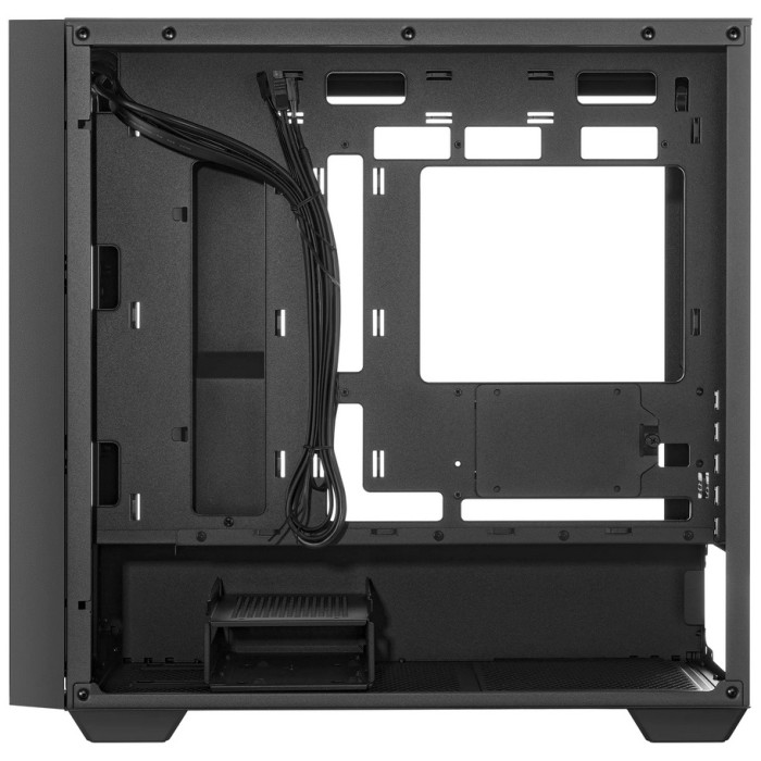 ASUS A21 90DC00H0-B09000 черный