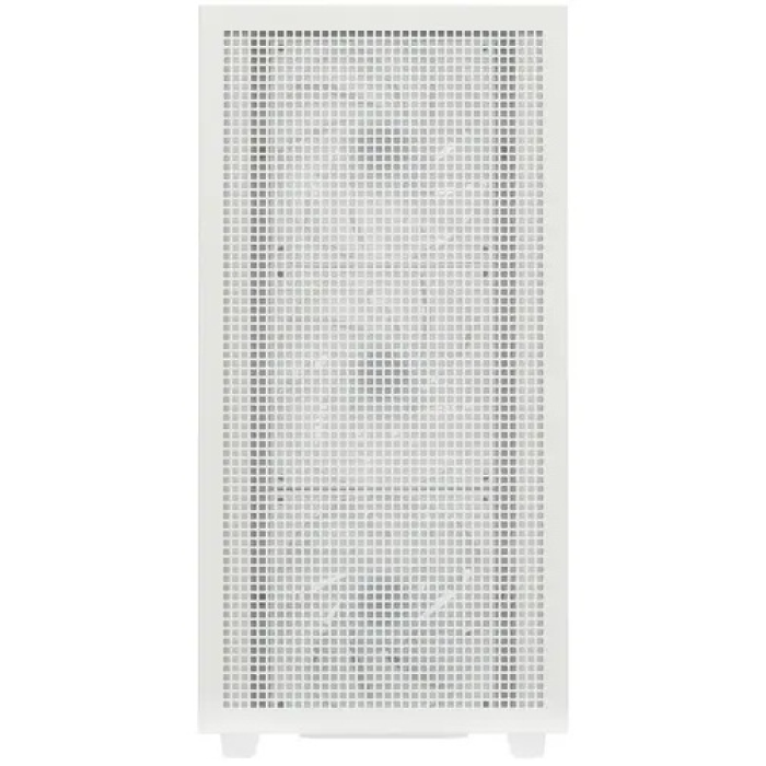 Deepcool CH560 белый