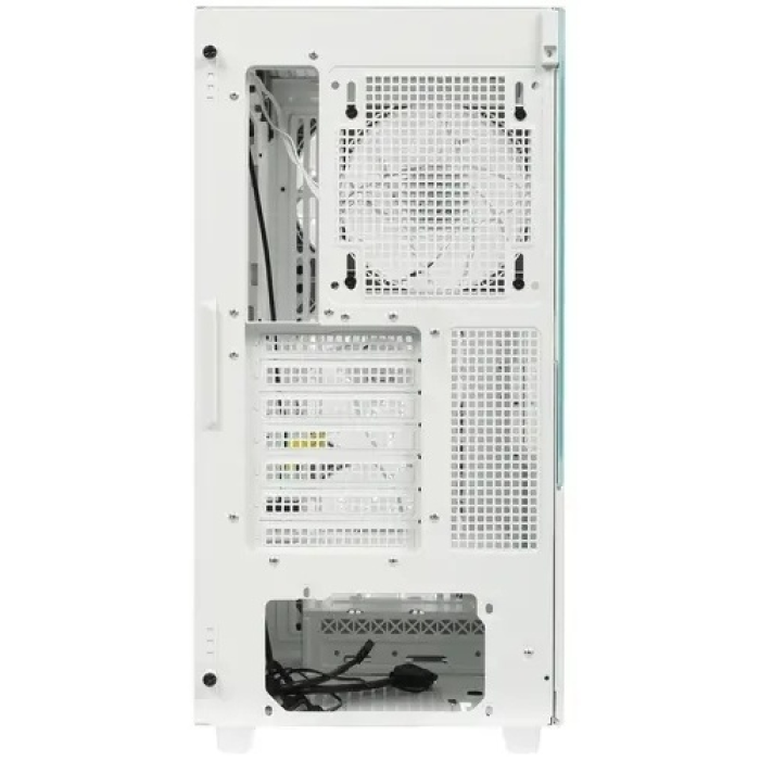 Deepcool CH560 белый