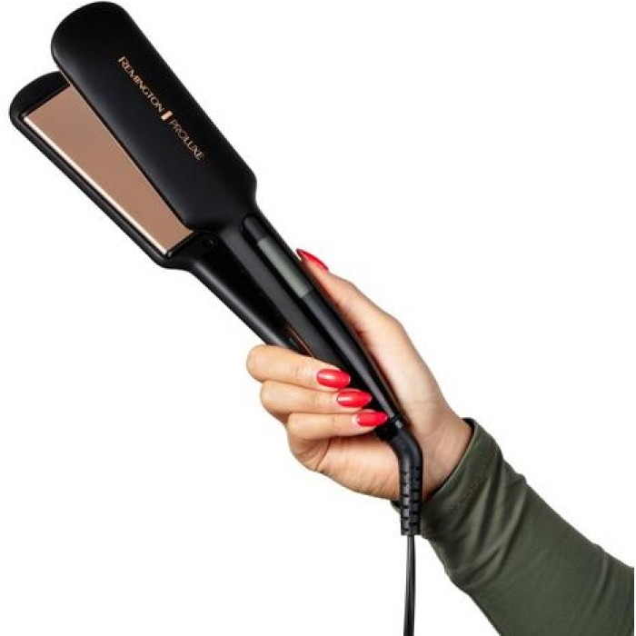 Remington S9150B утюжок