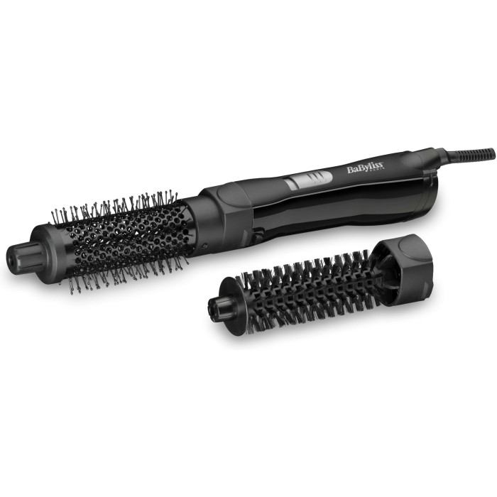 BaByliss AS82E фен-щетка 800 Вт