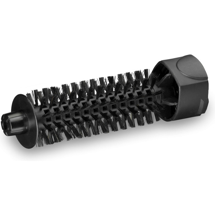 BaByliss AS82E фен-щетка 800 Вт