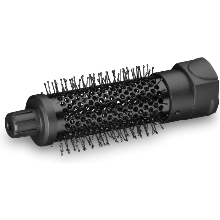 BaByliss AS82E фен-щетка 800 Вт