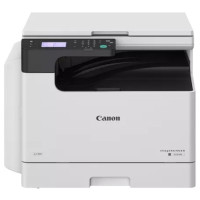 МФУ Canon imageRUNNER 2224N 5941C002