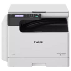 МФУ Canon imageRUNNER 2224N 5941C002