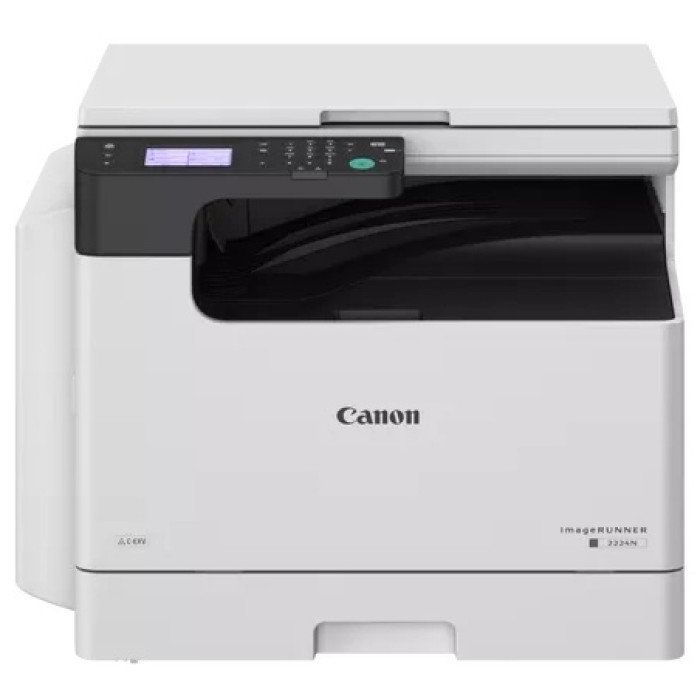МФУ Canon imageRUNNER 2224N 5941C002