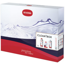 Nivona Clean Box NICB 301 500