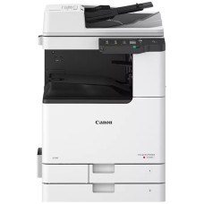 МФУ Canon imageRUNNER C3326i 5965C005