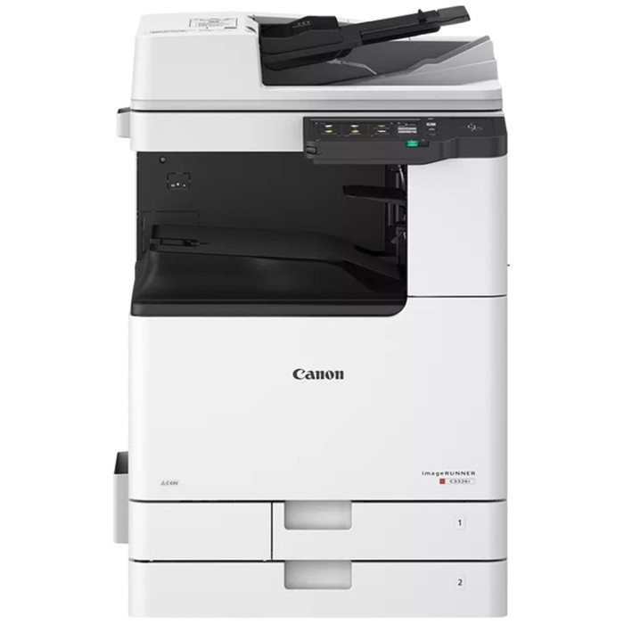 МФУ Canon imageRUNNER C3326i 5965C005