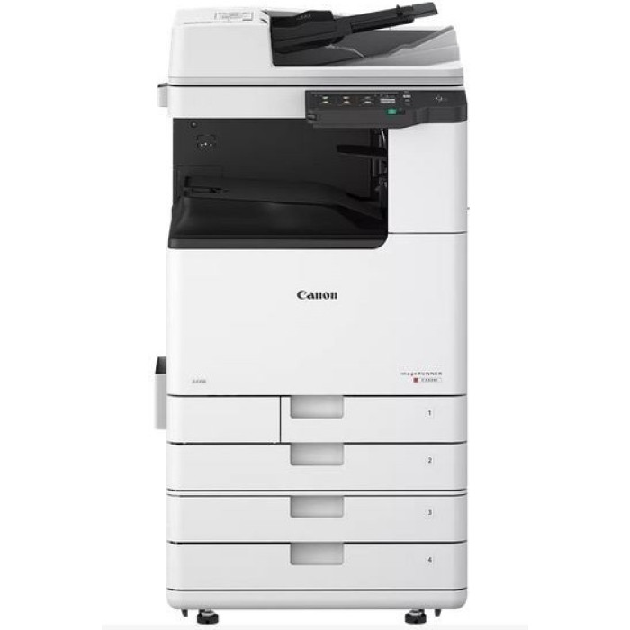 МФУ Canon imageRUNNER C3326i 5965C005
