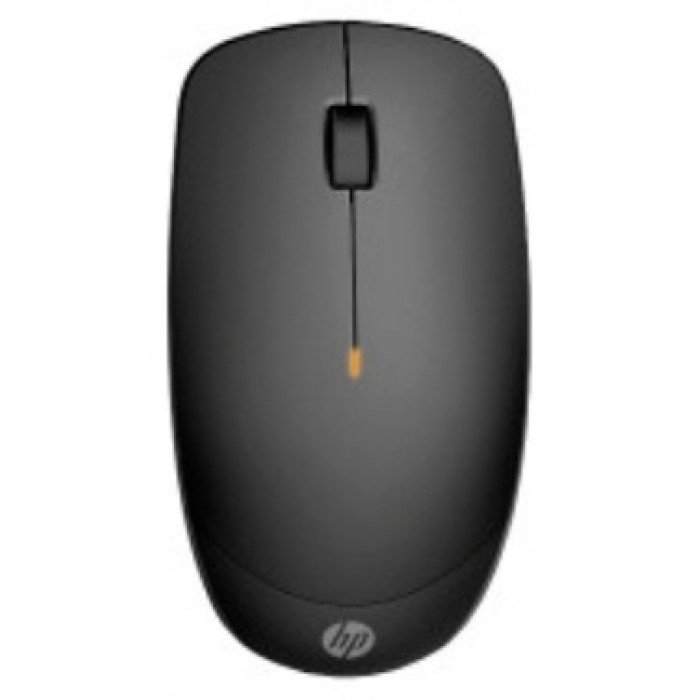 HP 235 1Y4D0AA#B15 черный